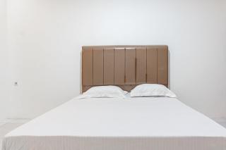 OYO 93388 Enjoy Homestay & Cafe - Sungguminasa - 2