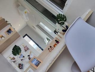 OYO Life 93387 Sunarmi House - Bekasi - 0