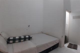 Hotel O Wisma Bintang Jepara - 8