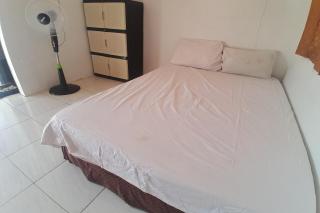 Hotel O Wisma Bintang Jepara - 7