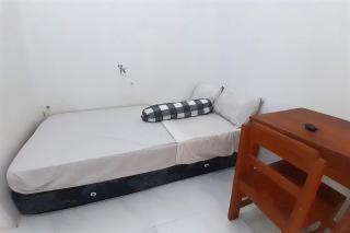 Hotel O Wisma Bintang Jepara - 9