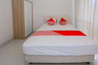 OYO 93370 Lot Thirty Six - Bekasi - 3