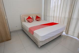 OYO 93370 Lot Thirty Six - Bekasi - 2