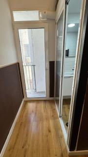 Hostal Ruano - Madrid - 4