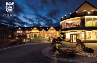 Hotel Pory Roku - 8
