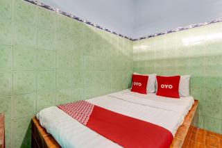 Hotel O Pondok Wisata Kurniawan 2NearWonogondang Camp ( Bumi Perkemahan Wonogondang ) - Yogyakarta - 1