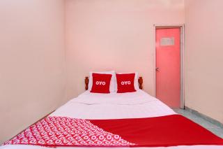 Hotel O Pondok Wisata Sekar KemuningNearWonogondang Camp ( Bumi Perkemahan Wonogondang ) - 1