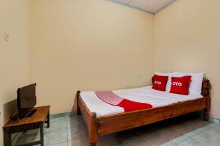OYO 93395 Pondok Wisata Sekar KemuningNearWonogondang Camp Bumi Perkemahan Wonogondang - 3
