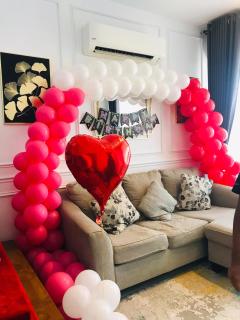 Casa Leia at Troika Kota Bharu - 2