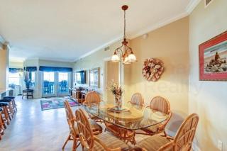 Deluxe Condo at Main Beach - Fernandina Beach - 3