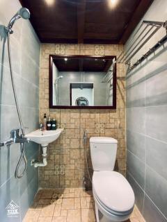 Chez Vous House 5 Bedroom KaTu Village - - 4