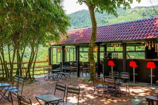Chez Vous House 5 Bedroom KaTu Village - - 1