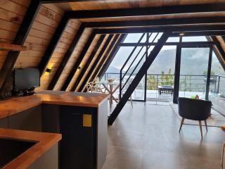 Vista del Condor - 5