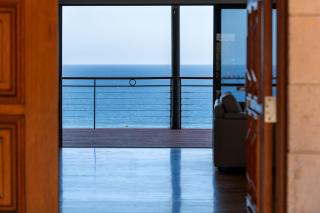 Ocean Views I Private Properties - Yallingup - 8