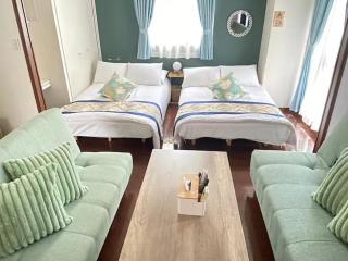 Regalia Hills Shibuya Dogenzaka - Vacation STAY 15550 - Tokio - 8