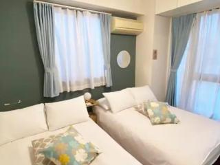 Regalia Hills Shibuya Dogenzaka - Vacation STAY 15550 - Tokio - 5