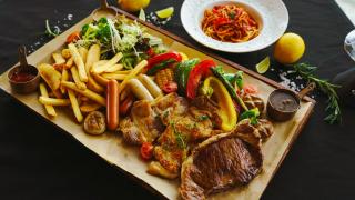 Radisson Red Guangzhou South Railway Station - 4