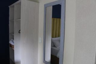 Aneiwa airport lodge - 5