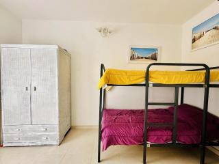 Apartamento en Roses con Terraza y Parking para 6 - ES-258-116 - Roses - 1