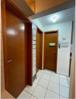 Machu home pata - 1