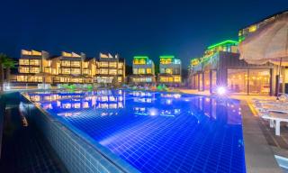 Opus11 Poolvilla - Gyeongju - 5