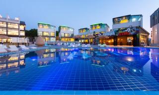 Opus11 Poolvilla - Gyeongju - 8