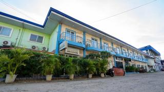 베리굿하우스 VeryGoodHouse - 8