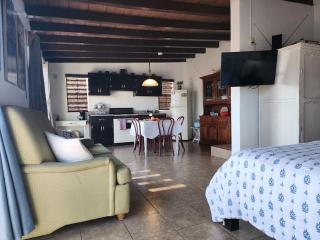 Le Petit Chalet - 0