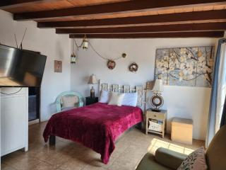 Le Petit Chalet - Ensenada - 8