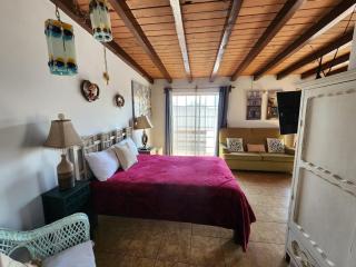 Le Petit Chalet - Ensenada - 7