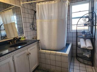 Le Petit Chalet - Ensenada - 6