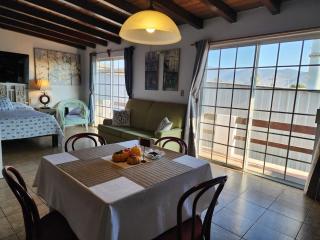 Le Petit Chalet - Ensenada - 5