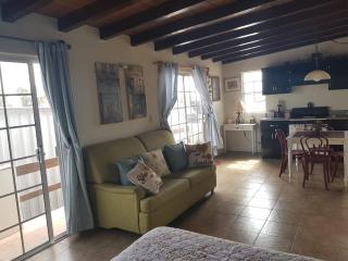 Le Petit Chalet - Ensenada - 4