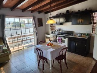 Le Petit Chalet - Ensenada - 3