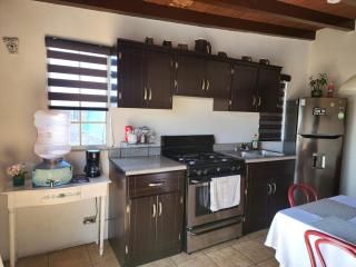 Le Petit Chalet - 1