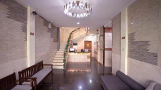 베리굿하우스 VeryGoodHouse - 4