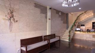 베리굿하우스 VeryGoodHouse - 3