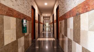 베리굿하우스 VeryGoodHouse - 1