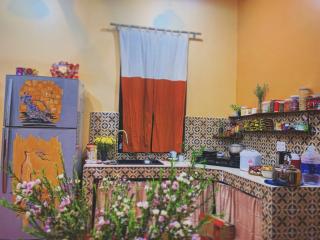 LoiLoi's Home - Mui Ne - Mui Ne - 4