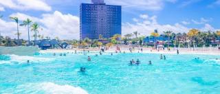 Aqualand Park & Resort Oficial - 6