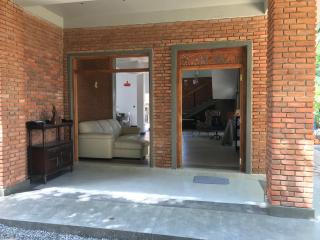 Kandy Brick Bungalow - 6