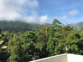Kandy Brick Bungalow - Ampitiya - 0