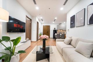 Amazing Saigon River View-2Brs Apt-Free Pool&Gym - Ho Chi Minh - 0