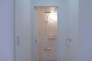 Transit Hostel - Izumi-Sano - 3