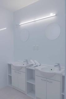 Transit Hostel - Izumi-Sano - 4