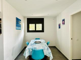 CORSARIO. cómodo apartamento a pasos de la playa - ES-258-133 - 4