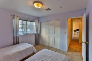 Amazing Escape near LA Meditation Room, Game room, Hot Tub, Pool - - 2