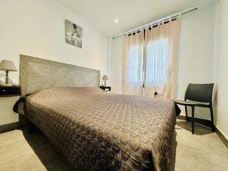 CORSARIO. cómodo apartamento a pasos de la playa - ES-258-133 - 3