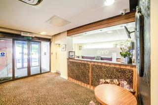 The Bridge House Hotel - Reigate - 7