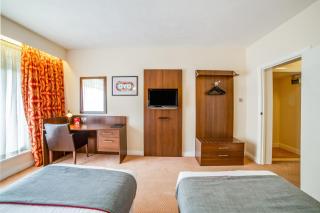 The Bridge House Hotel - Reigate - 4